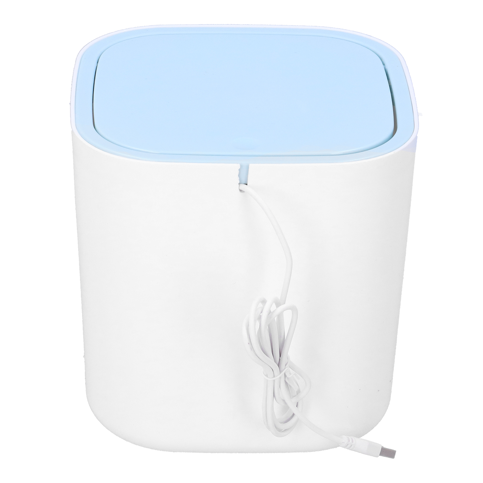 Small Washing Machine, Mini USB Powered Washing Machine Convinient For Wash  Underwearq For Home For Wash Socks For Travel 
